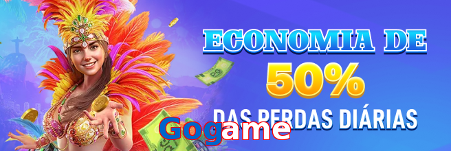 Gogame game app for Pakistan players